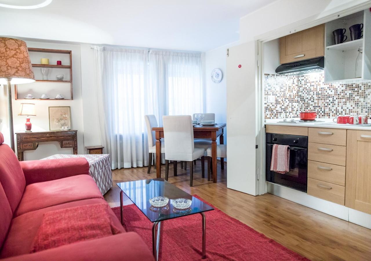 Rent In Rome Archimede Řím Exteriér fotografie
